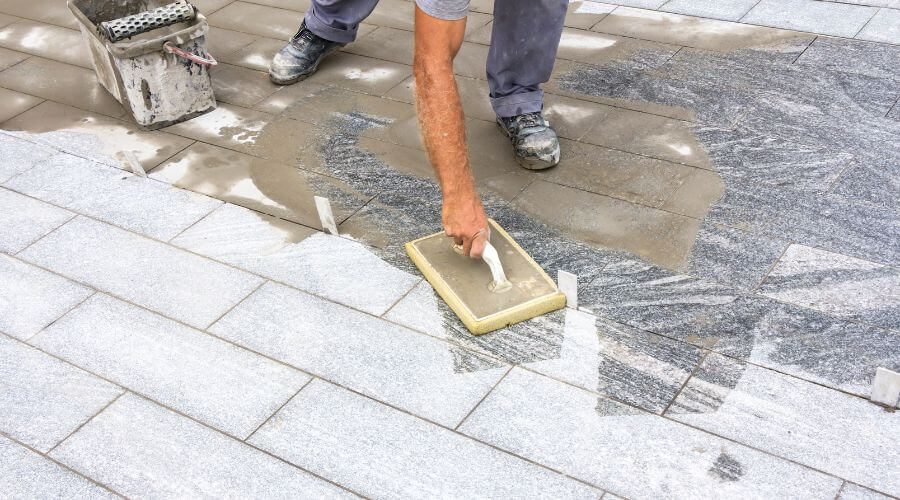 Professional residential roofers in Weatherby, MO